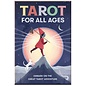 Chronicles Books Playing Cards - Elizabeth Haidle - Tarot For All Ages Tarot de 78 Cards