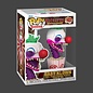 Funko Funko Pop! Movies - Killer Klowns From Outer Space - Baby Klown 1422
