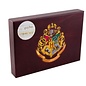 Paladone Lettre - Harry Potter - Kit de Papeterie pour le Courrier