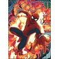 Ata-Boy Aimant - Marvel Spider-Man - Explosion