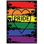 Ata-Boy Magnet - Pride - "Pride" LGBT