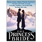 Ata-Boy Magnet -The Princess Bride - Movie Poster
