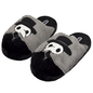 Squishable Slippers - Squishables - Plague Doctor Style Plush Slippers