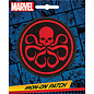 Ata-Boy Patch - Marvel - Hydra's Logo