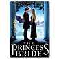 Ata-Boy Enseigne en métal - The Princess Bride - Affiche du Film