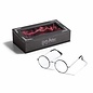 Noble Collection Glasses - Harry Potter - Harry Glasses Replica