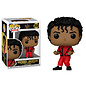 Funko Funko Pop! Rocks - Michael Jackson - Michael Jackson (Thriller) 359