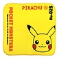 ShoPro Hand Towel - Pokémon Pocket Monsters - Pikachu No.025 Small Towel 20x20cm