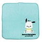 ShoPro Hand Towel - Sanrio Characters - Pochacco Small Towel 20x20cm