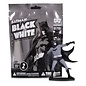 dc comics Blind Bag - DC Comics Batman - Black and White Mini-Figurine Series 2