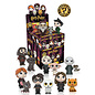 Funko Boîte Mystère - Harry Potter - Figurine Mystery Minis Série 1 *RARE*