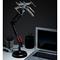 Paladone Lamp - Star Wars - X-Wing Posable