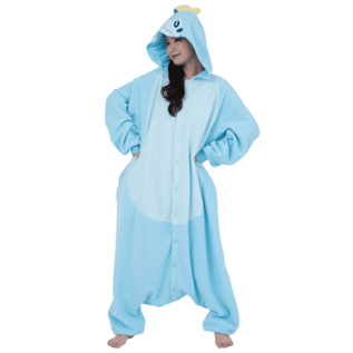 Kigurumi Kigurumi - Pokémon - Sobble