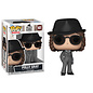 Funko Funko Pop! Television - Peaky Blinders - Polly Gray 1401