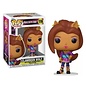 Funko Funko Pop! Retro Toys - Monster High - Clawdeen Wolf 116