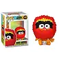 Funko Funko Pop! - Disney The Muppet Mayhem - Baby Animal 1492