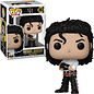 Funko Funko Pop! Rocks - Michael Jackson - Michael Jackson (Dirty Diana) 383