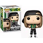 Funko Funko Pop! Rocks - Avril Lavigne - Avril Lavigne (Sk8ter Boi) 390