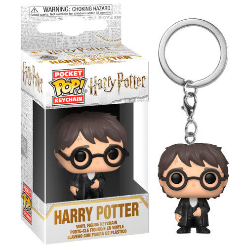 Funko pop harry potter pijama hotsell