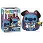 Funko Funko Pop! - Disney Stitch in Costume - Stitch as Pongo 1462
