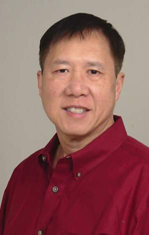 Janome Event with Sam Fung: 15K Owner’s class