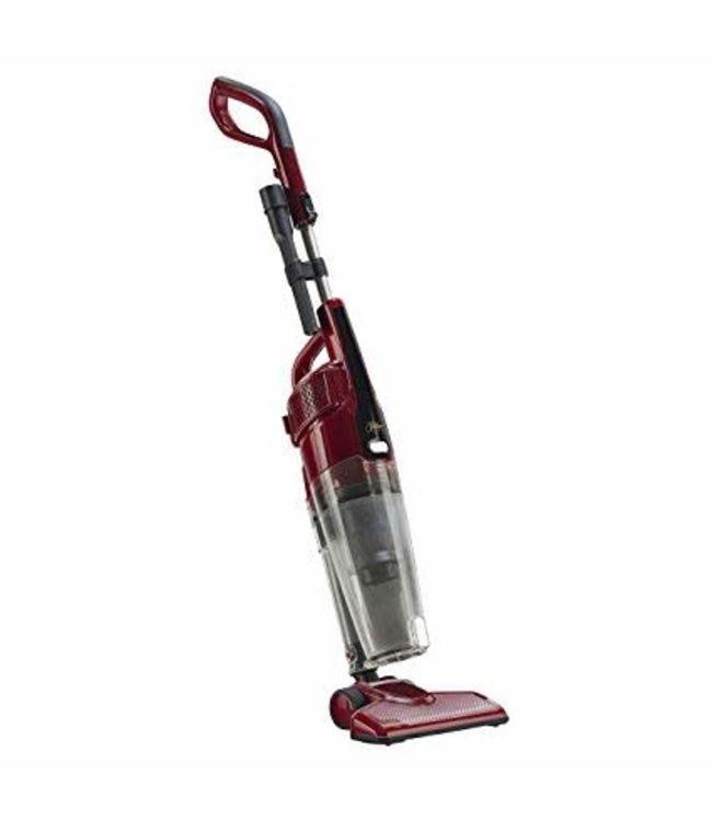 Fuller Brush Fuller Brush Spiffy Maid 