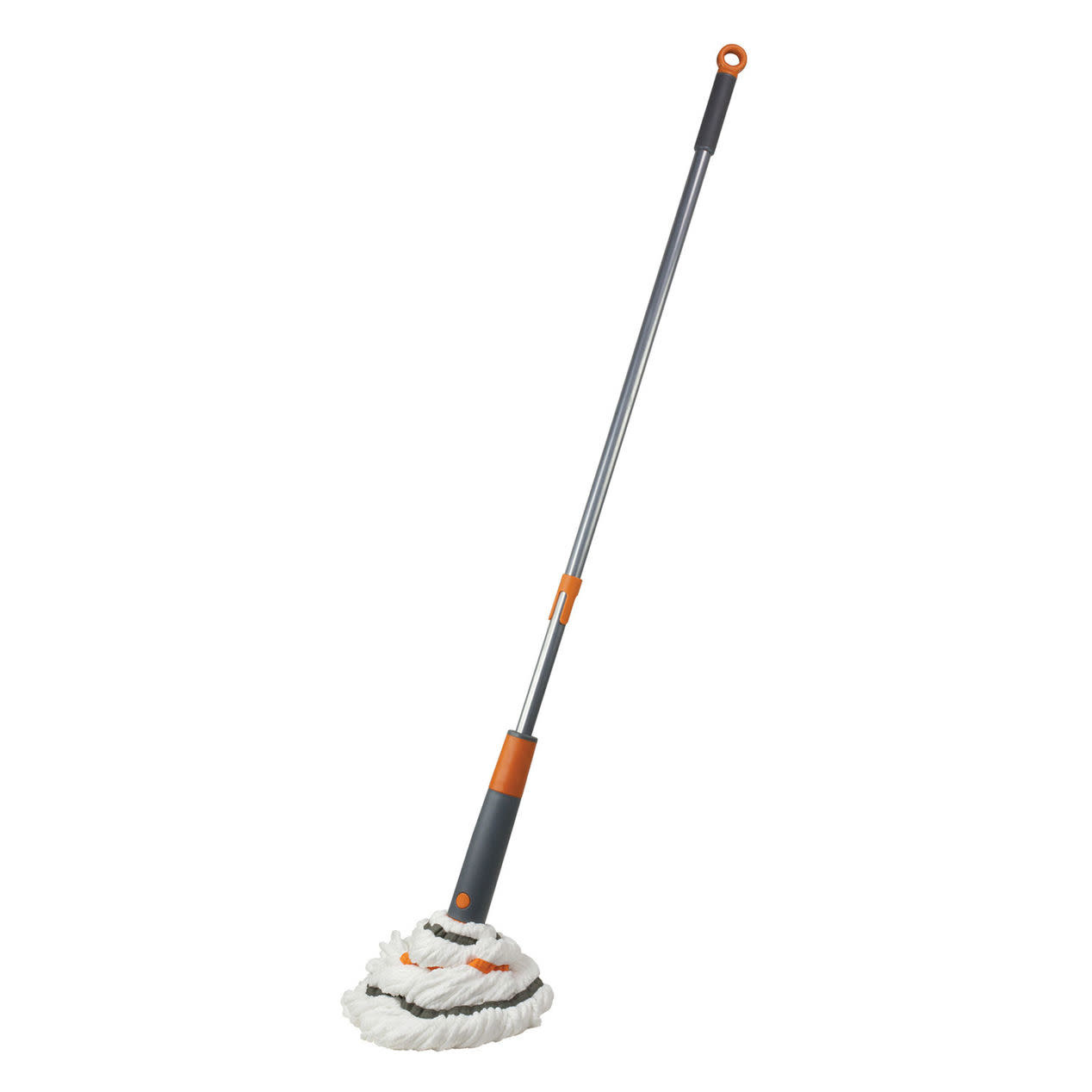 casabella microfiber mop