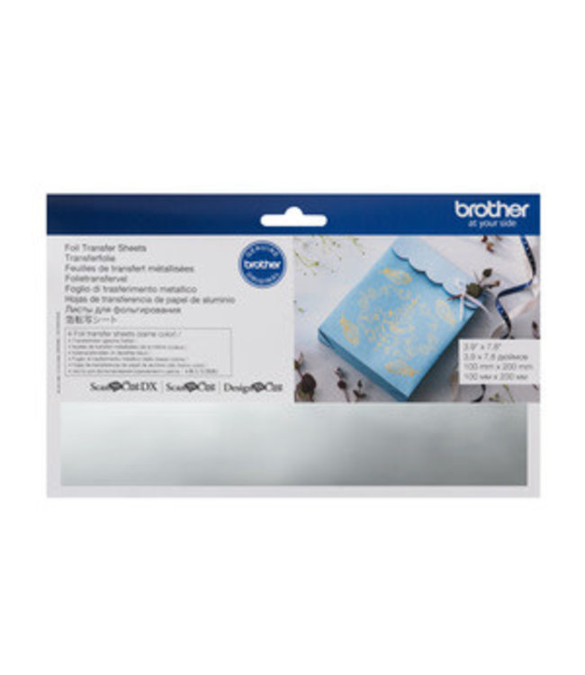Artmusekitsmikash Brother Scanncut 2 Machine Vinyl Transfer Glitter Heat Transfer Hook Designs