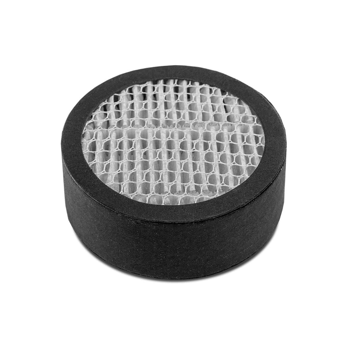 pureair filter