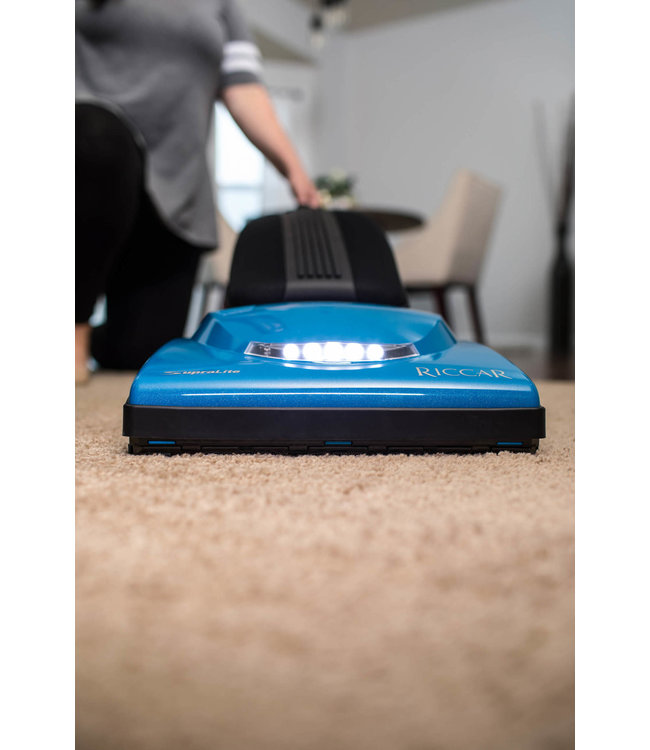 easy steam steam mop