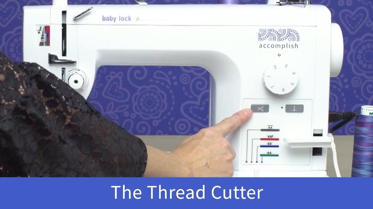babylock embroidery machine babylock embroidery machine