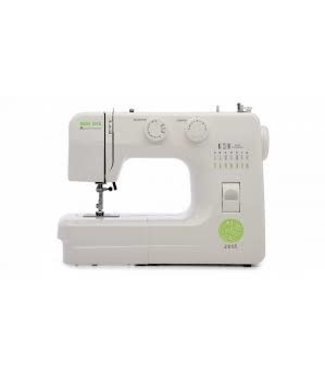 Baby Lock Zest Sewing Machine  BL15B
