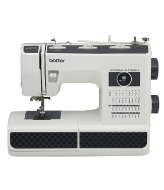 Brother Strong & Tough Sewing Machine - ST371HD