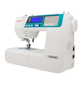 A-Best Sew & Vac - A-Best Sew & Vac