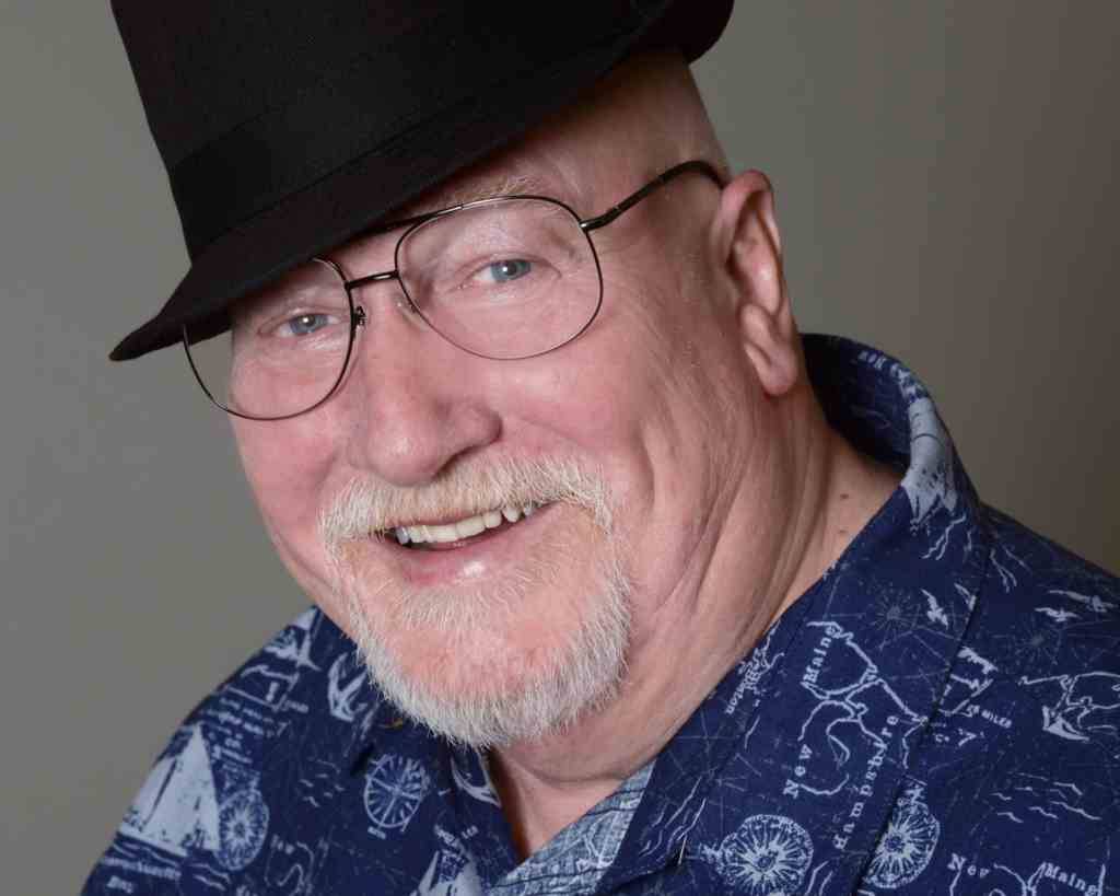 Founder of A-Best & A-Plus Dies at 72