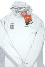 simms sun hoodie