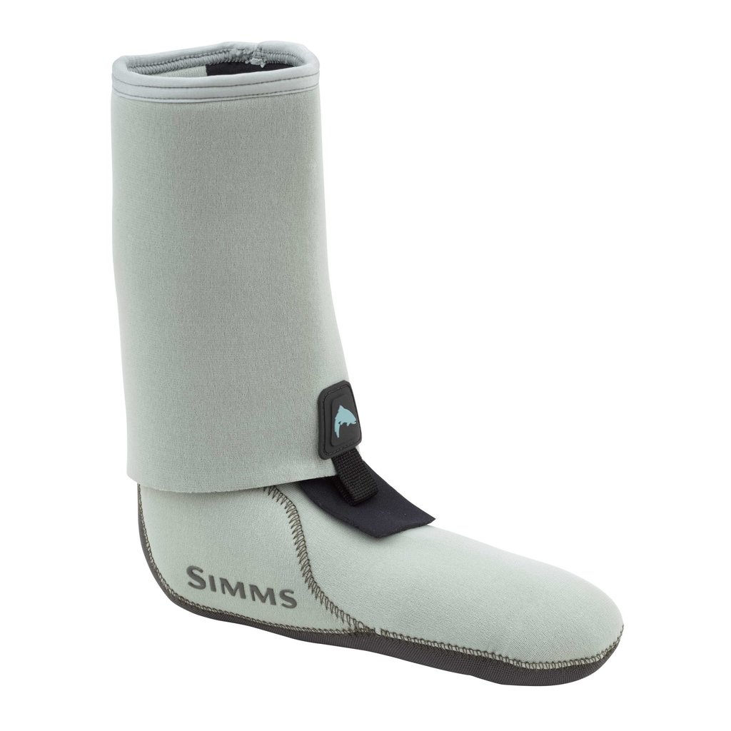 Simms Women's Guide Guard Socks