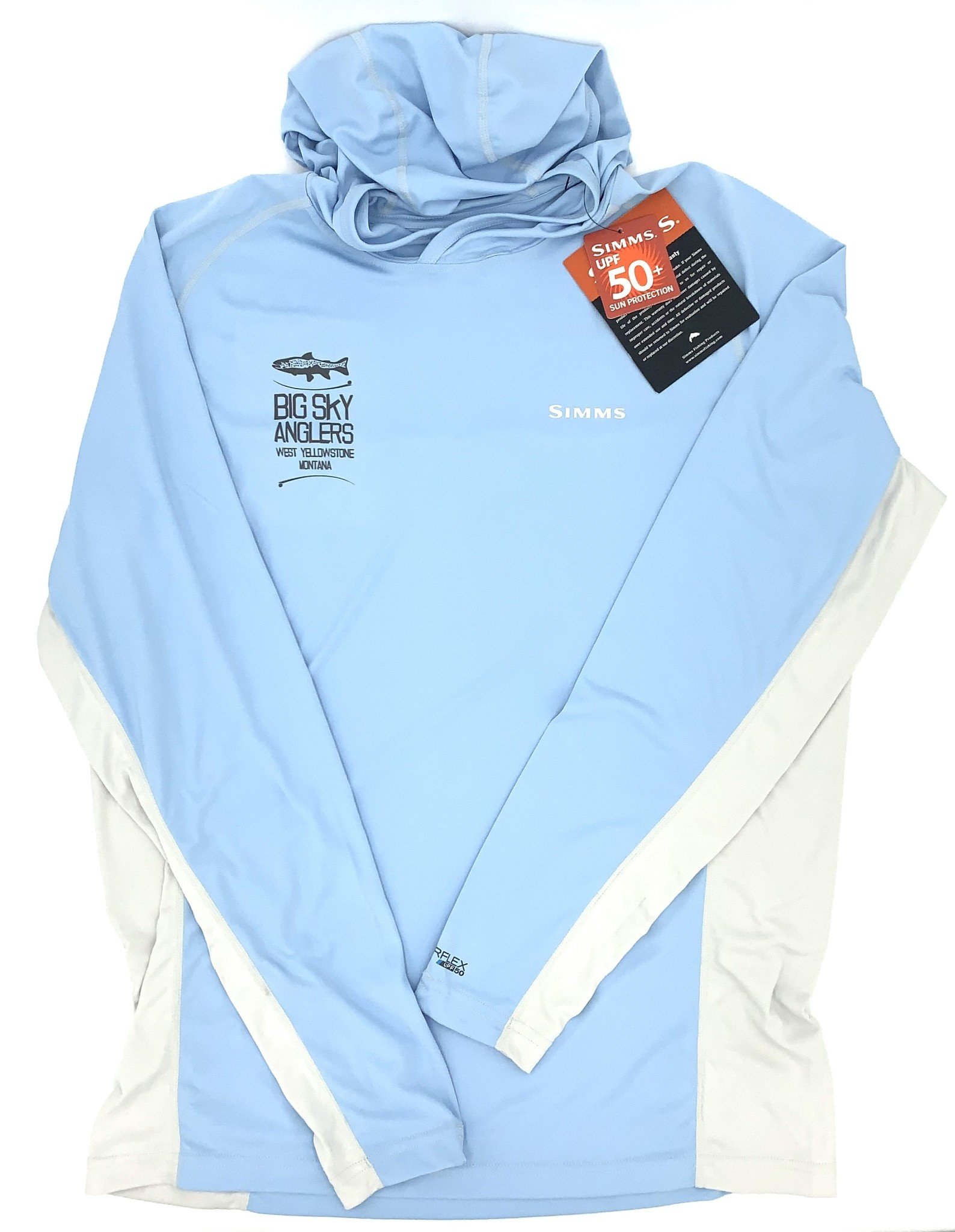 simms sun hoodie