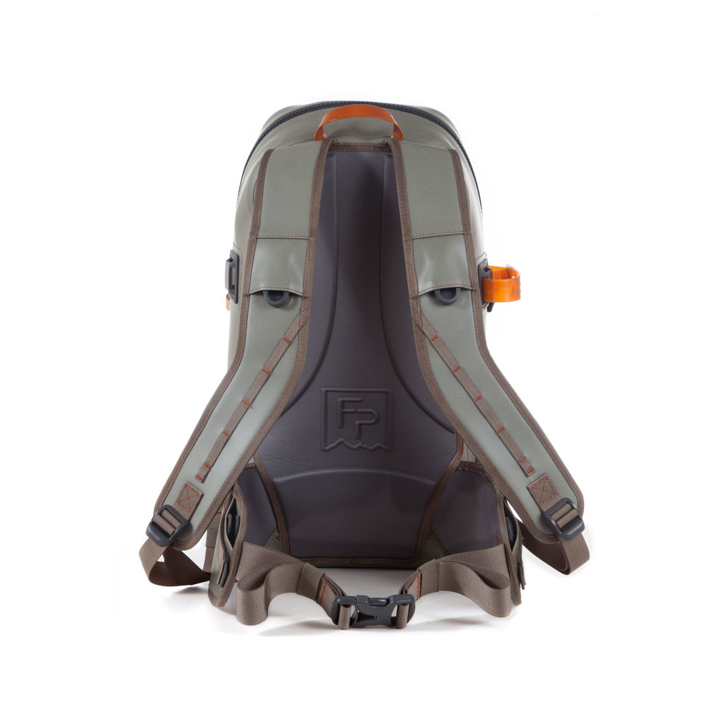 Fishpond Thunderhead Submersible Backpack