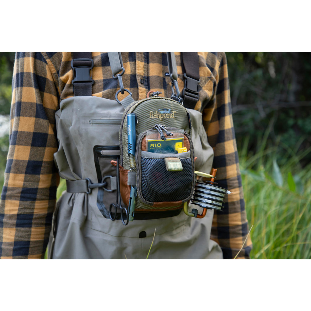 Fishpond San Juan Vertical Chest Pack 10224344 for sale online Fishpond San Juan Vertical Chest Pack 10224344 for sale online