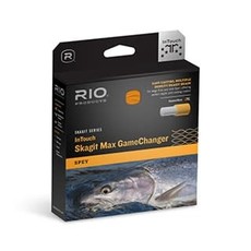 Rio Rio 4D Skagit F/I/S3/S5