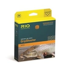 Rio Rio Gripshooter