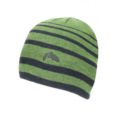 Simms Everyday Beanie - 6 Colors