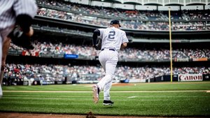 Most Valuable Teammate = MVP? Most Valuable Teammate = MVP?