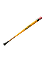 Bush League Bats Elite Series Wood Wiffleball Bat - Pencil