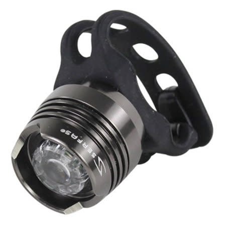 serfas headlight