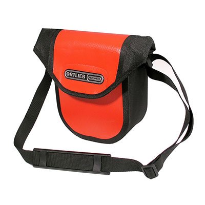 ortlieb compact handlebar bag