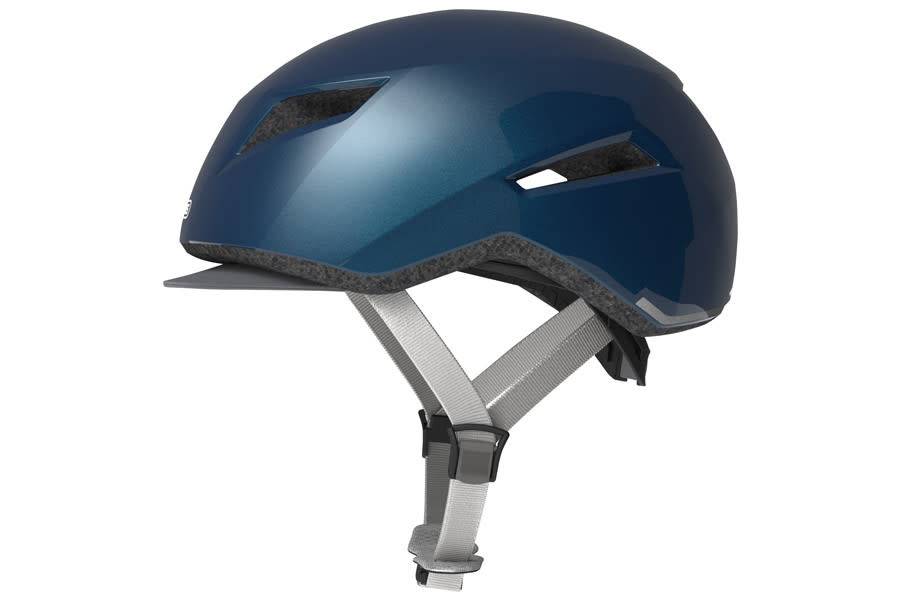 abus helmets