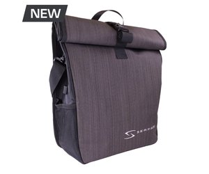serfas pannier