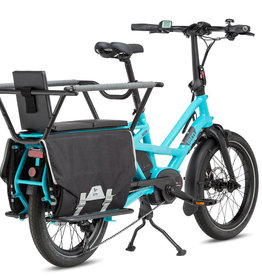 tern gsd panniers